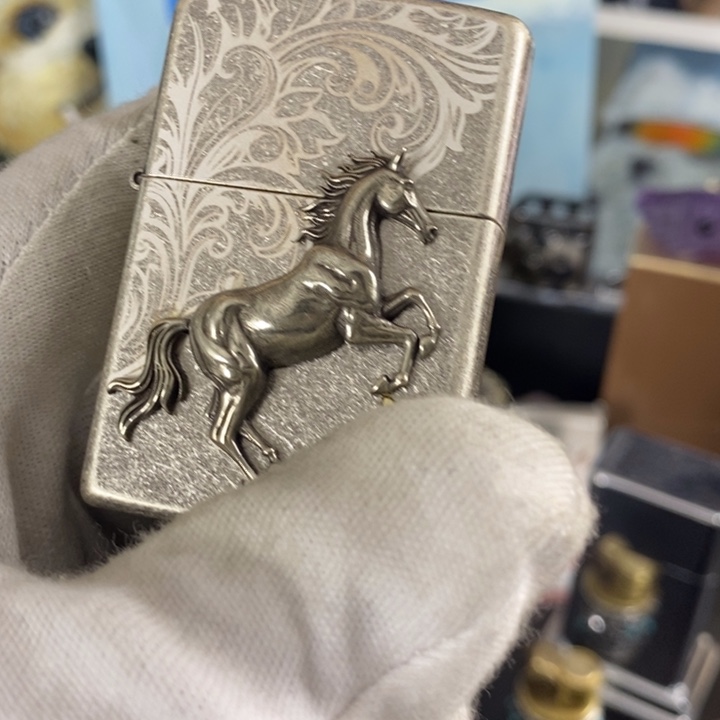 纯铜dhj编号15830