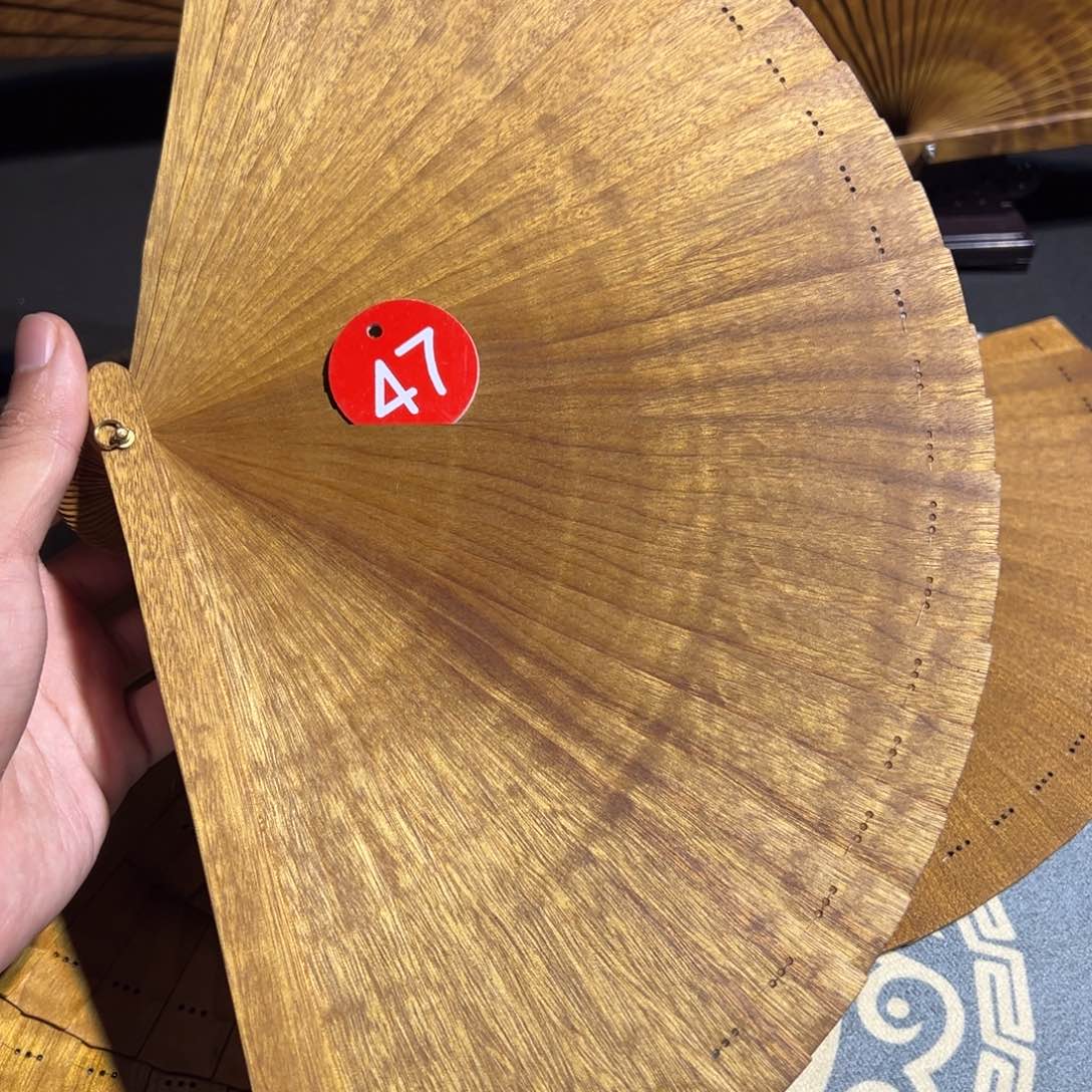 金丝楠金丝楠小叶桢楠