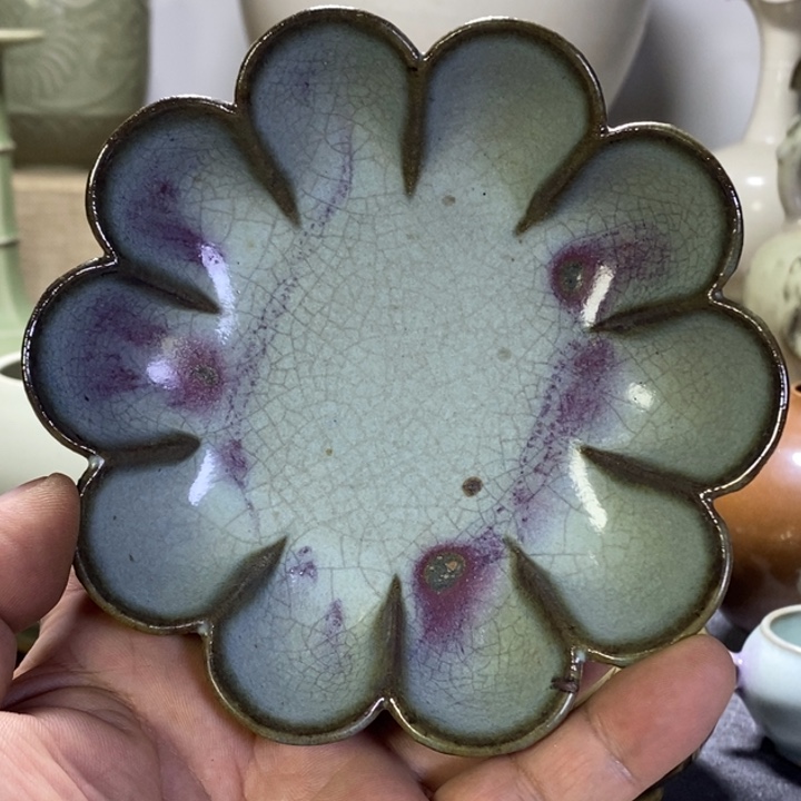 瓷片瓷器瓷器瓷器瓷器瓷器