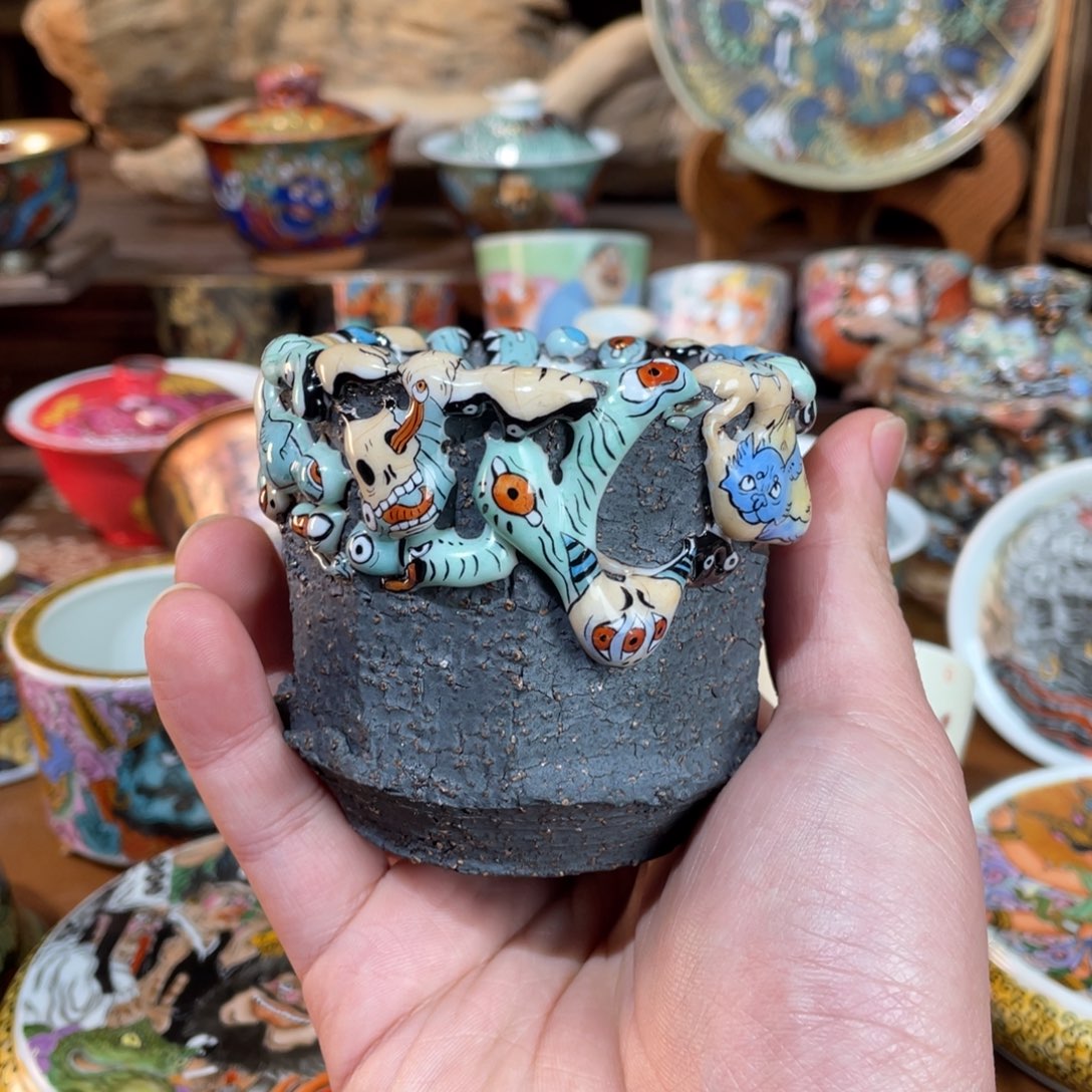 【闪购商品】设计风格设计风格