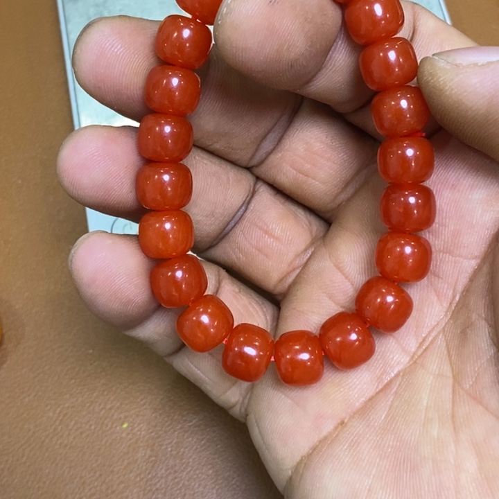 木质工艺品5888888