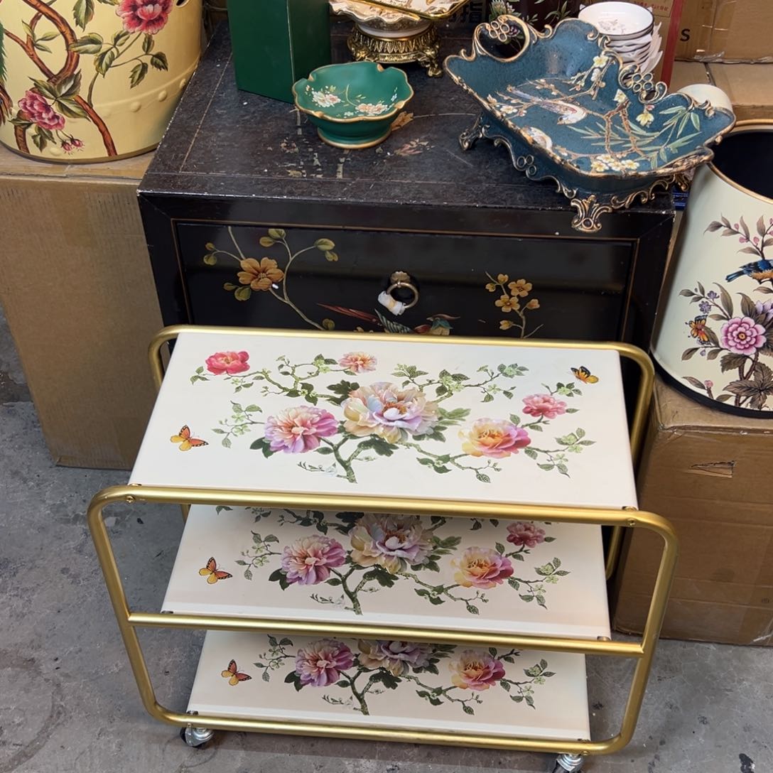 商品商品商品商品