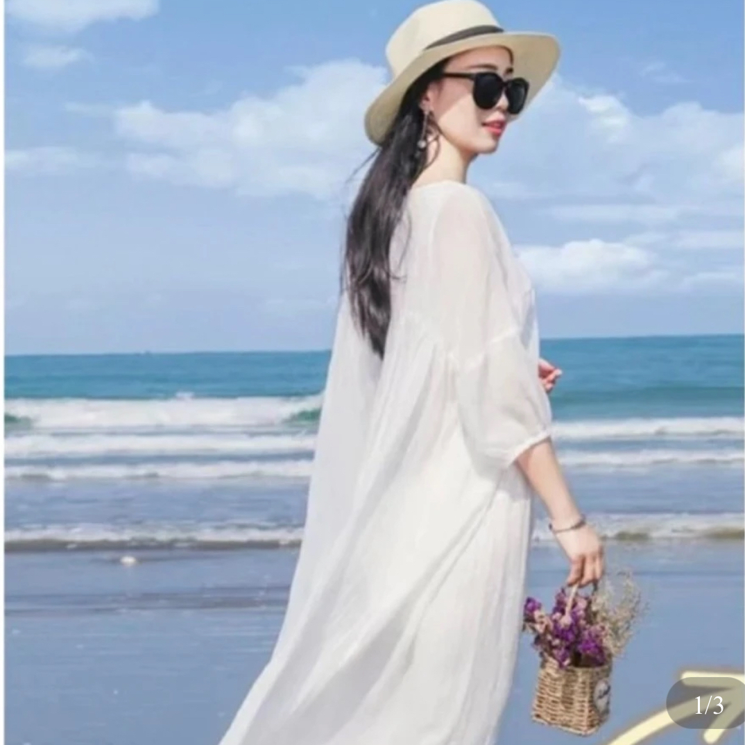 冬季新品高货时尚洋气绒绒衣气质