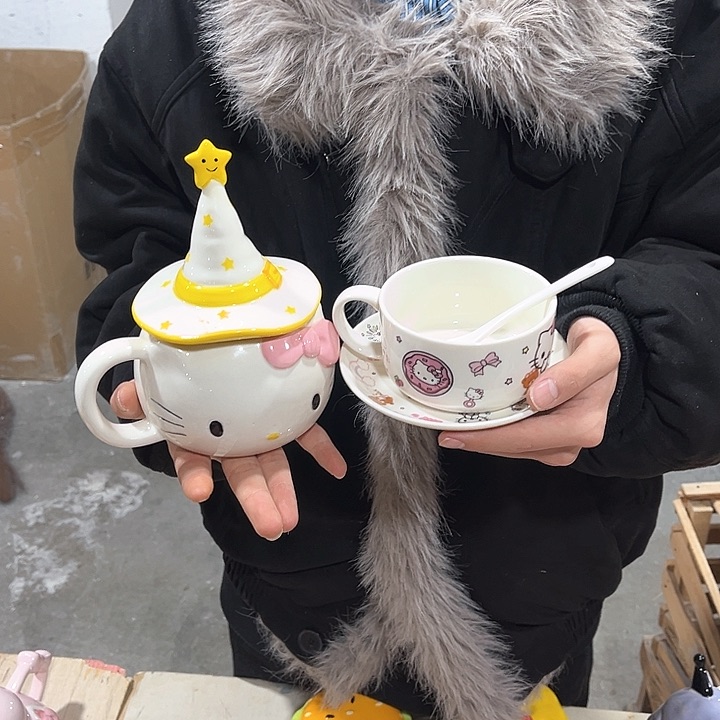 紫砂茶叶罐这么多人都