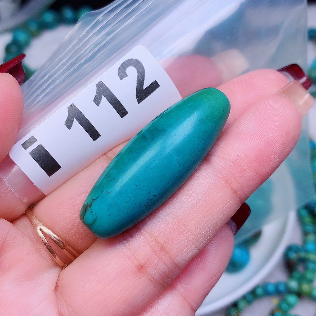 空竹粉丝专享十堰特色手工散珠