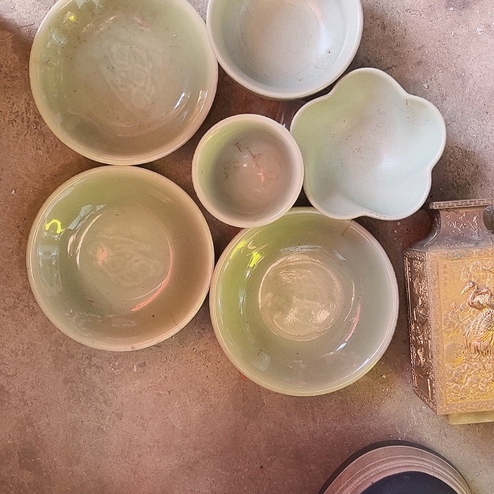 核桃木/黑胡桃（胡桃木）水*