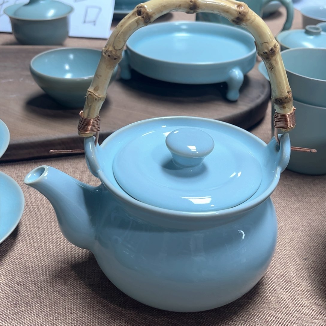 微瑕344556667788999999