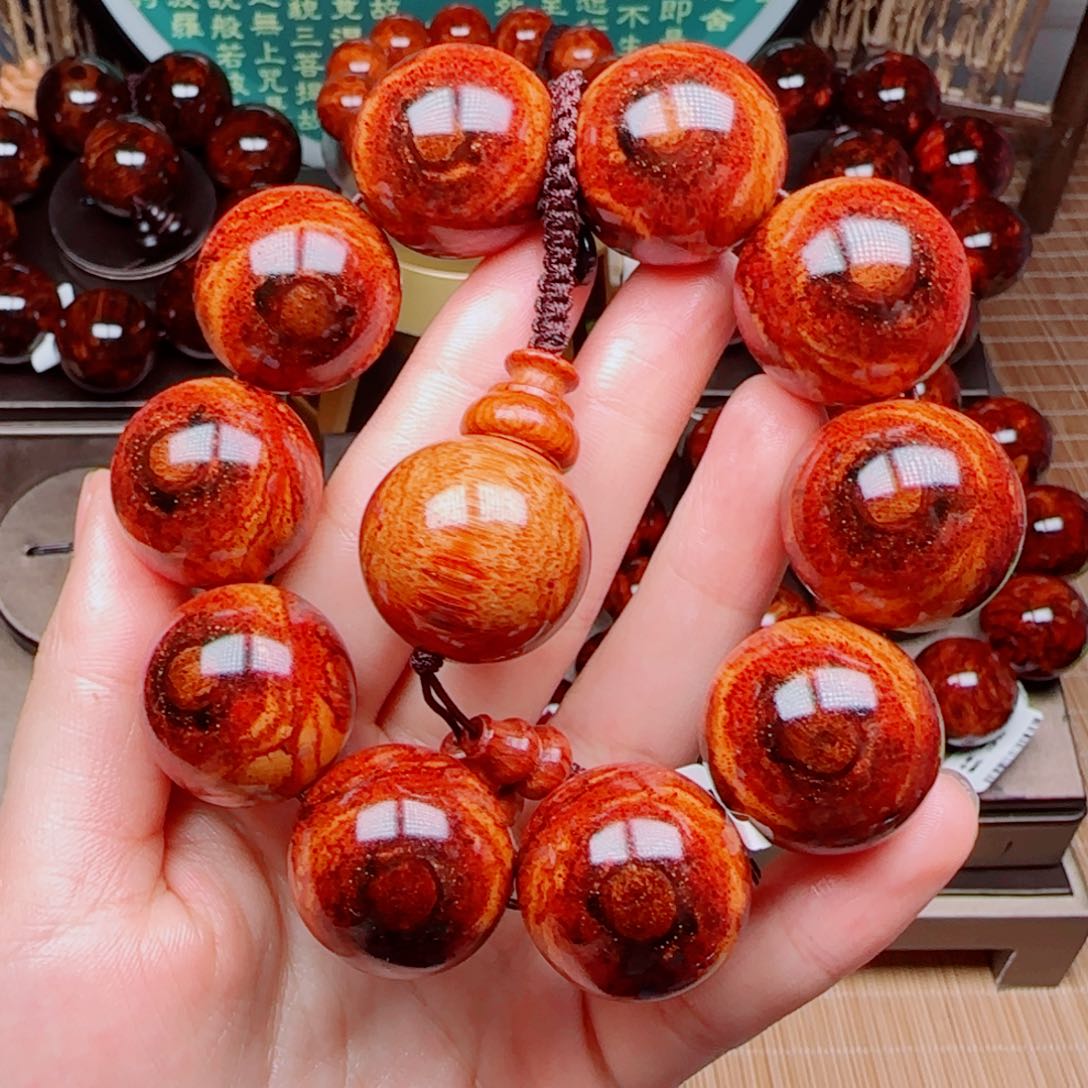 黄花梨/降香黄檀张*平想10f