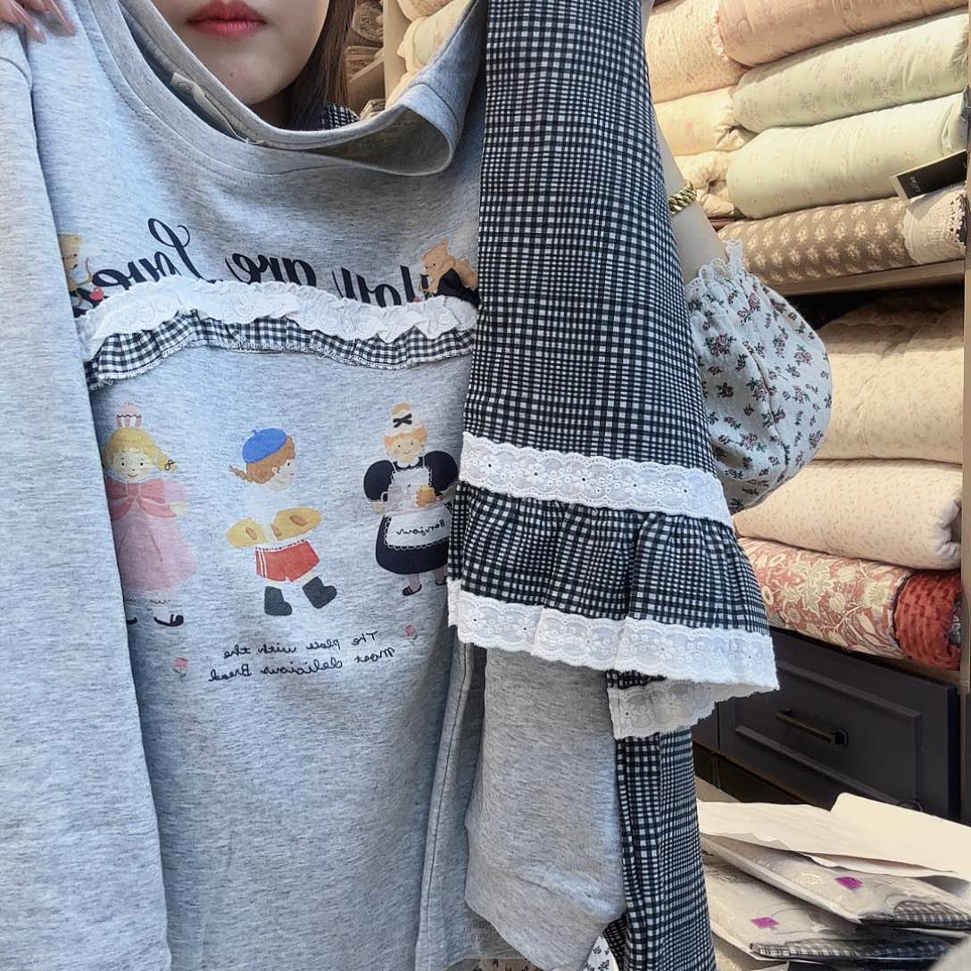 三醋酯纤维XL不退货9914