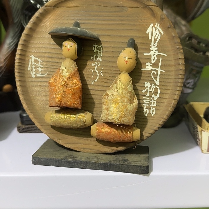 茶宠陶瓷陶瓷技术陶瓷