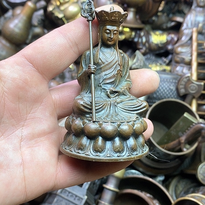 平平安安健健康康