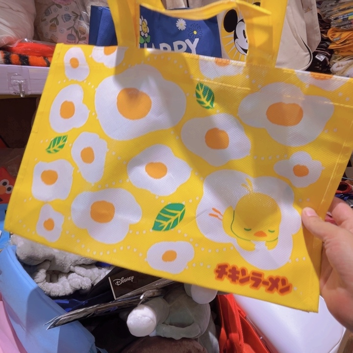 发五个5555555555