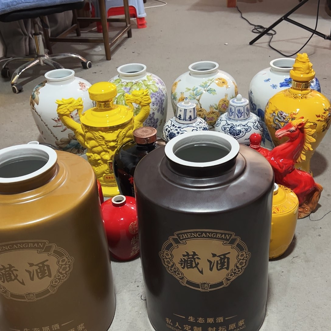 批量款 看备注（高分子盖）