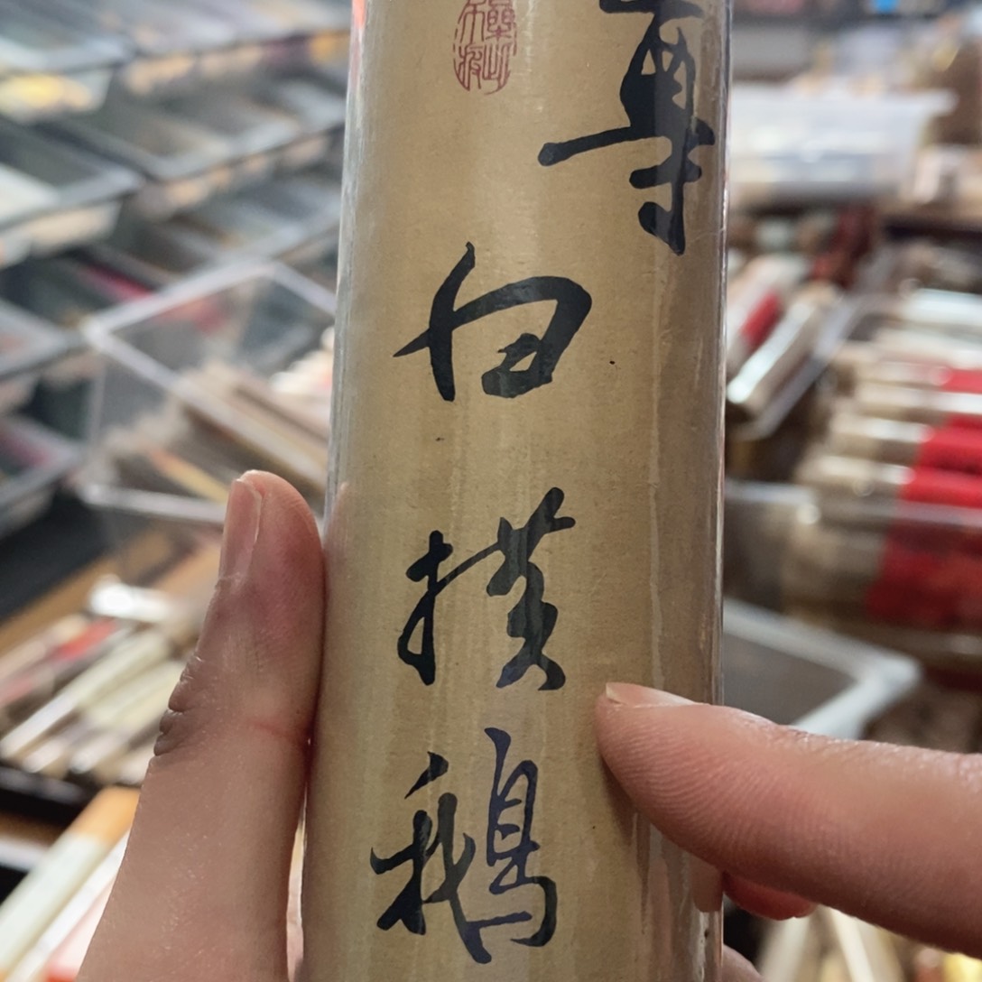 999999999999999999999999