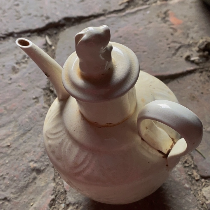 瓷器工艺品摆件工艺品等