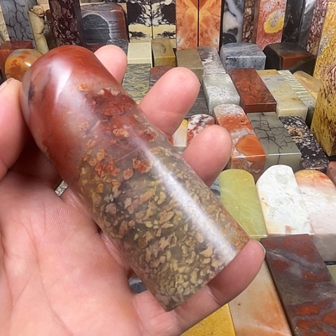 寿山石寿山石寿山石