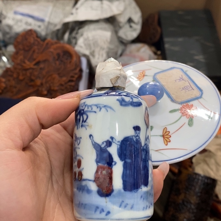 陶瓷艺术陶瓷艺术