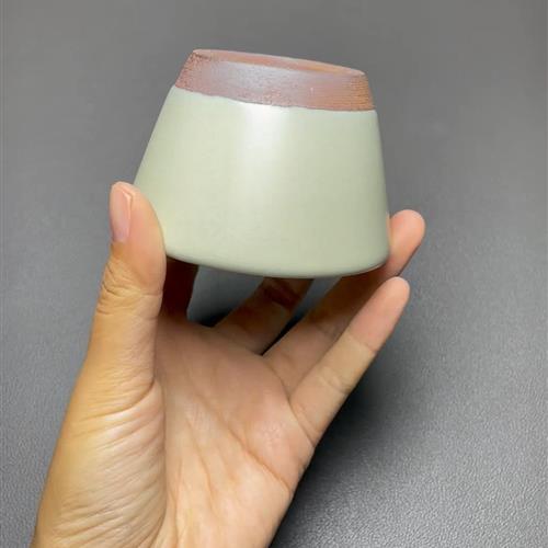 【闪购商品】茶盏-10064..........