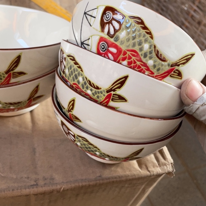 紫砂茶壶陶瓷艺术摆件