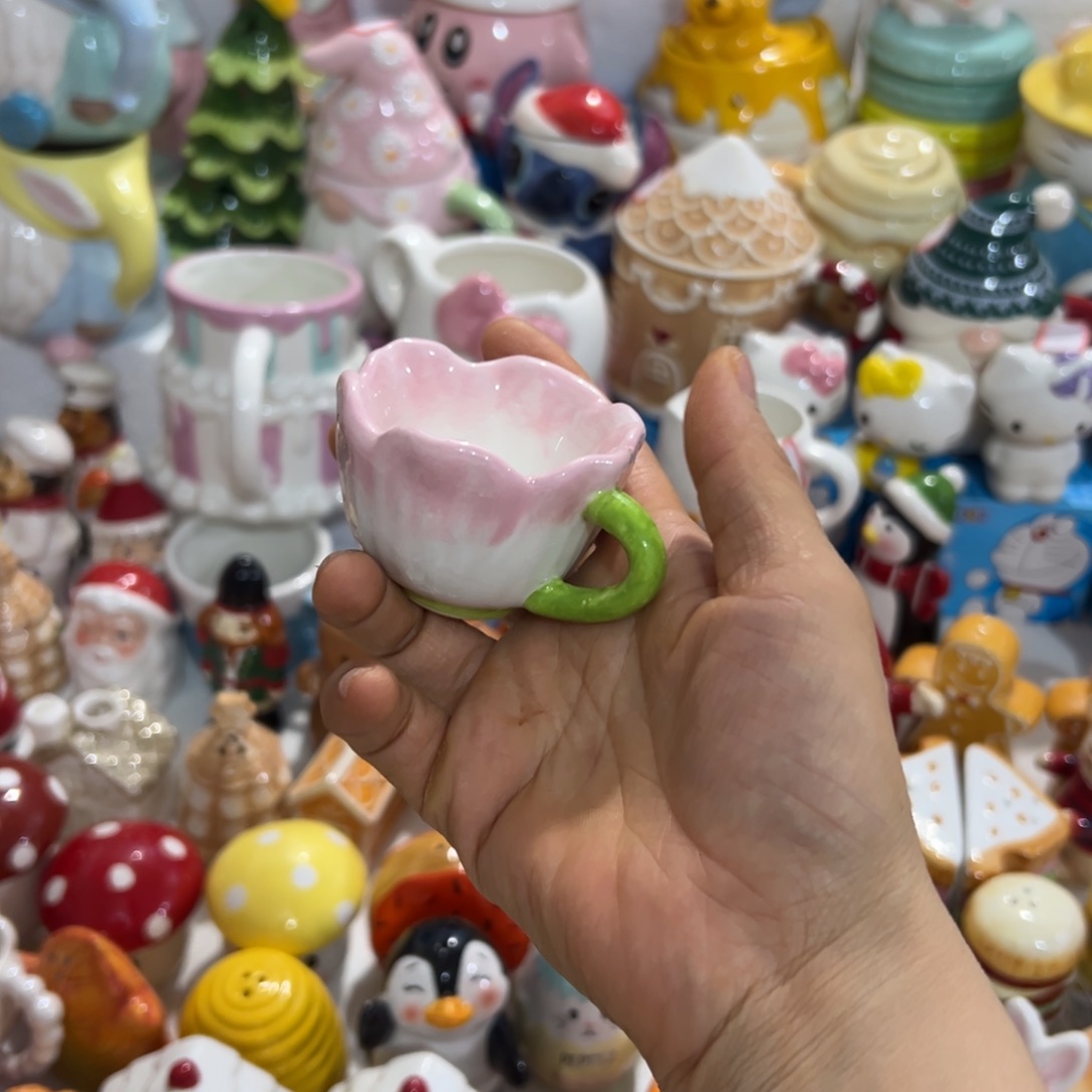 摆件陶瓷陶瓷陶瓷陶瓷