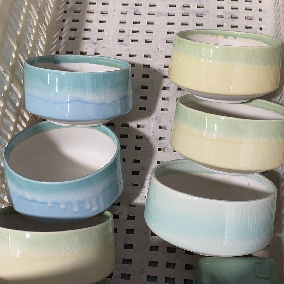 「满9.9米包邮」一个瑕疵随机