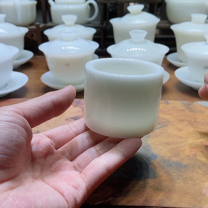 【闪购商品】不过也不是一句关心和鼓励而已笑了哈哈