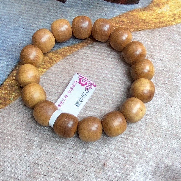 檀香木一*，035单圈单圈单圈单圈