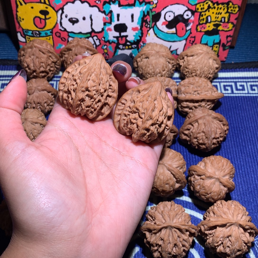 39血灯笼602 111111