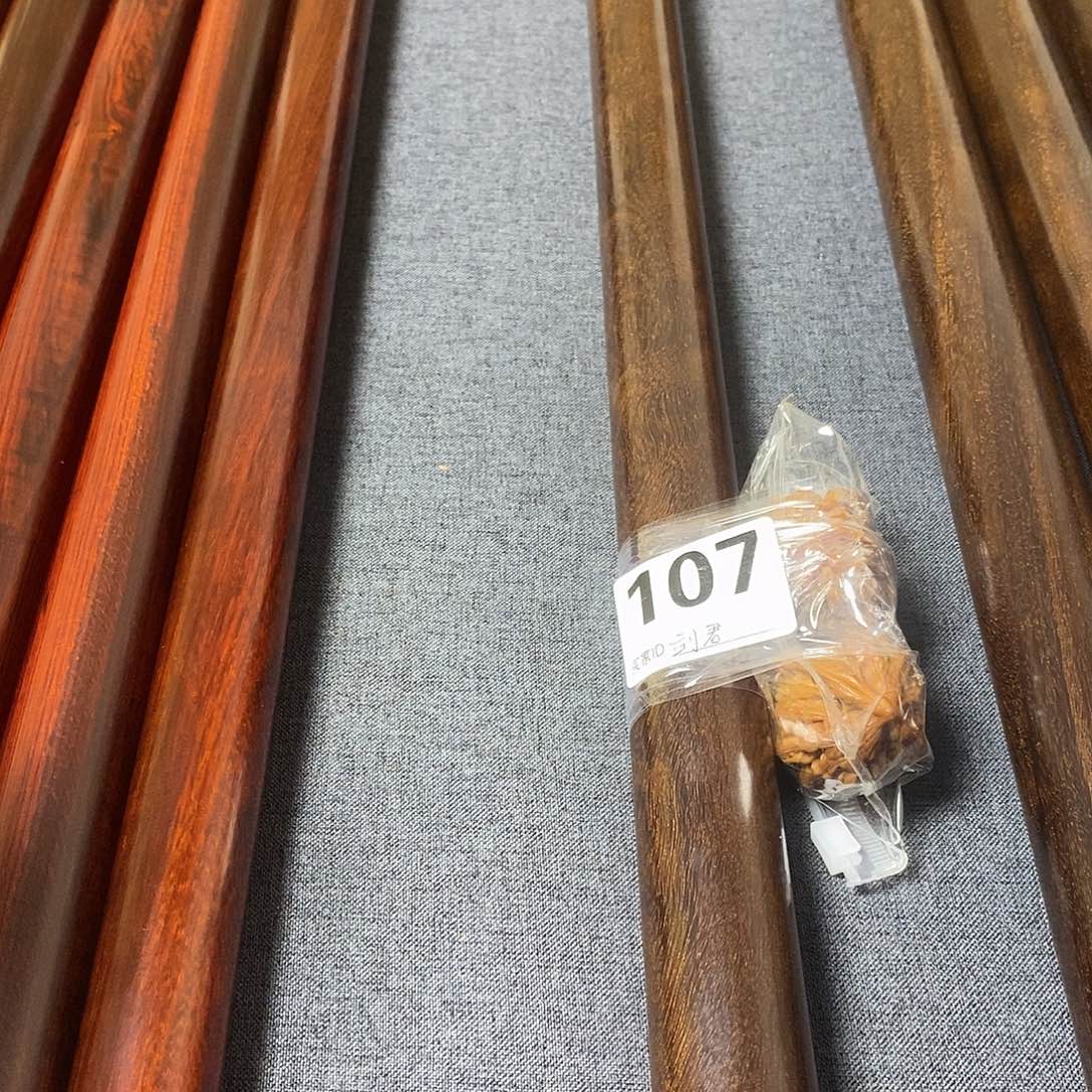 剑***君盘玩棍把玩棍健身棍