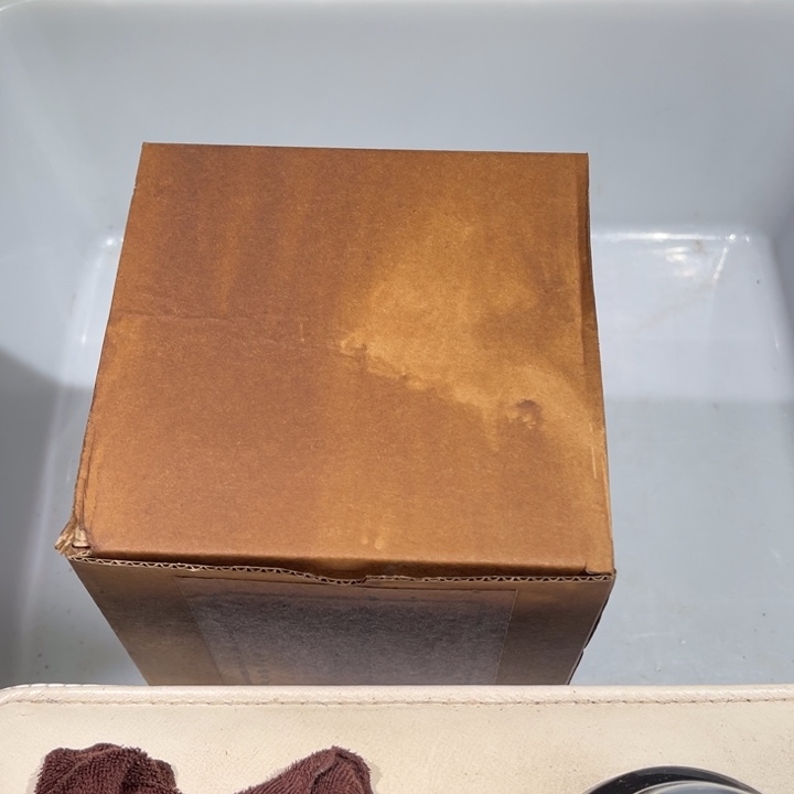 茶壶紫砂紫砂茶壶623