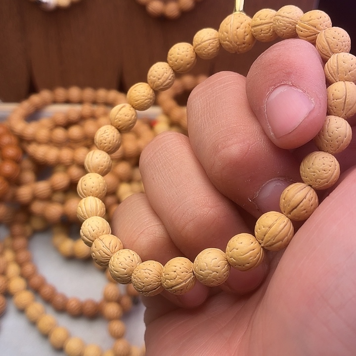 桃核吊坠111111111111