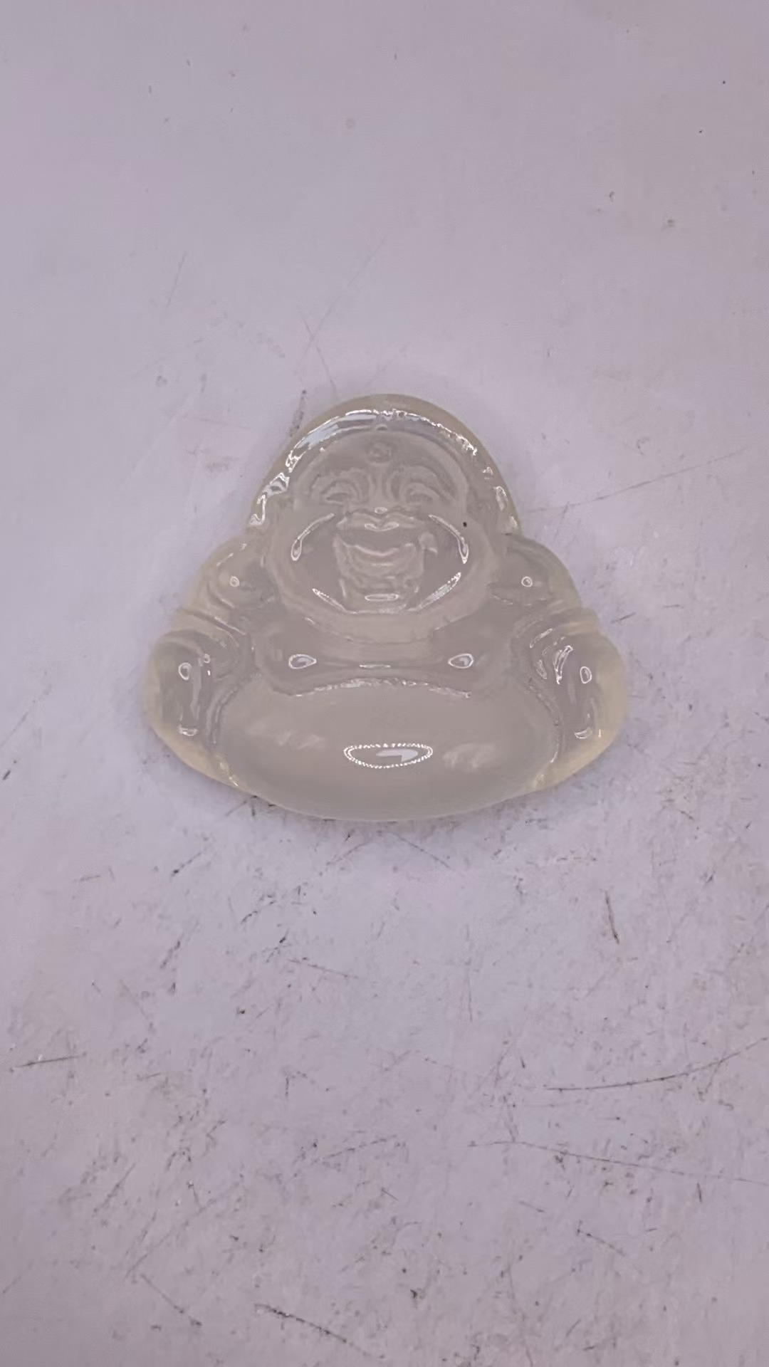ZY26【臻源饰品】精品时尚百搭气质款手串（多样性发其一）