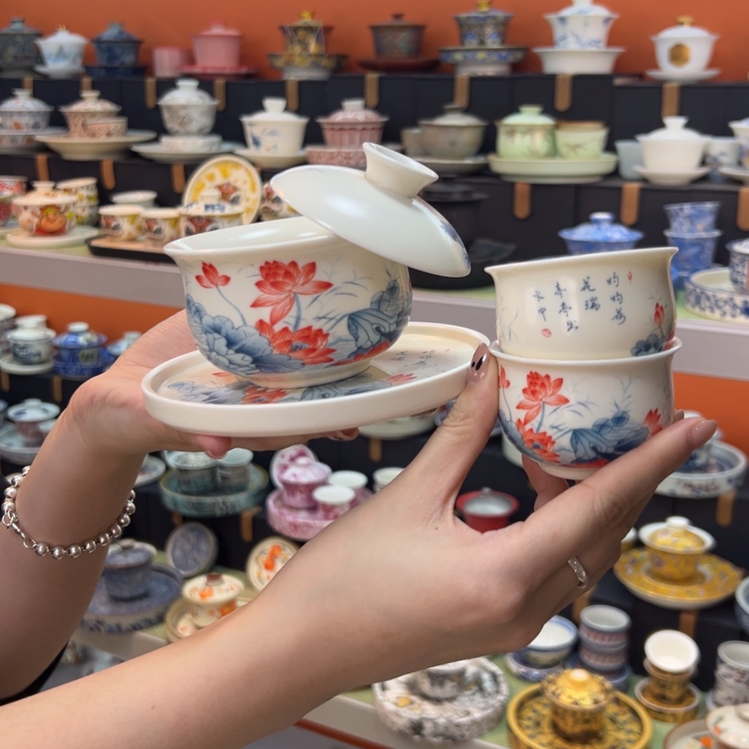 健健康康平平安安