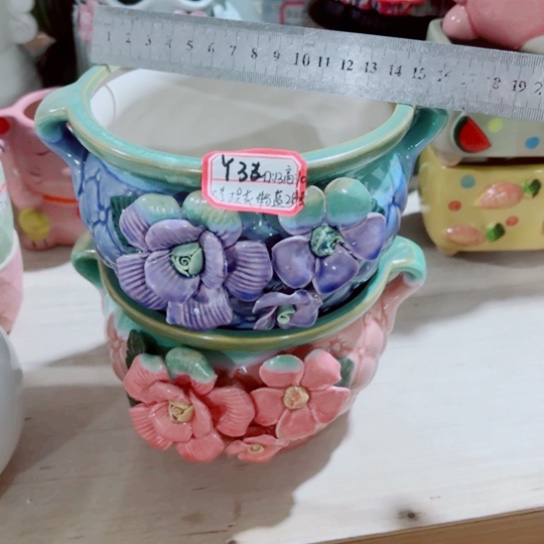 红陶111111111111111111111