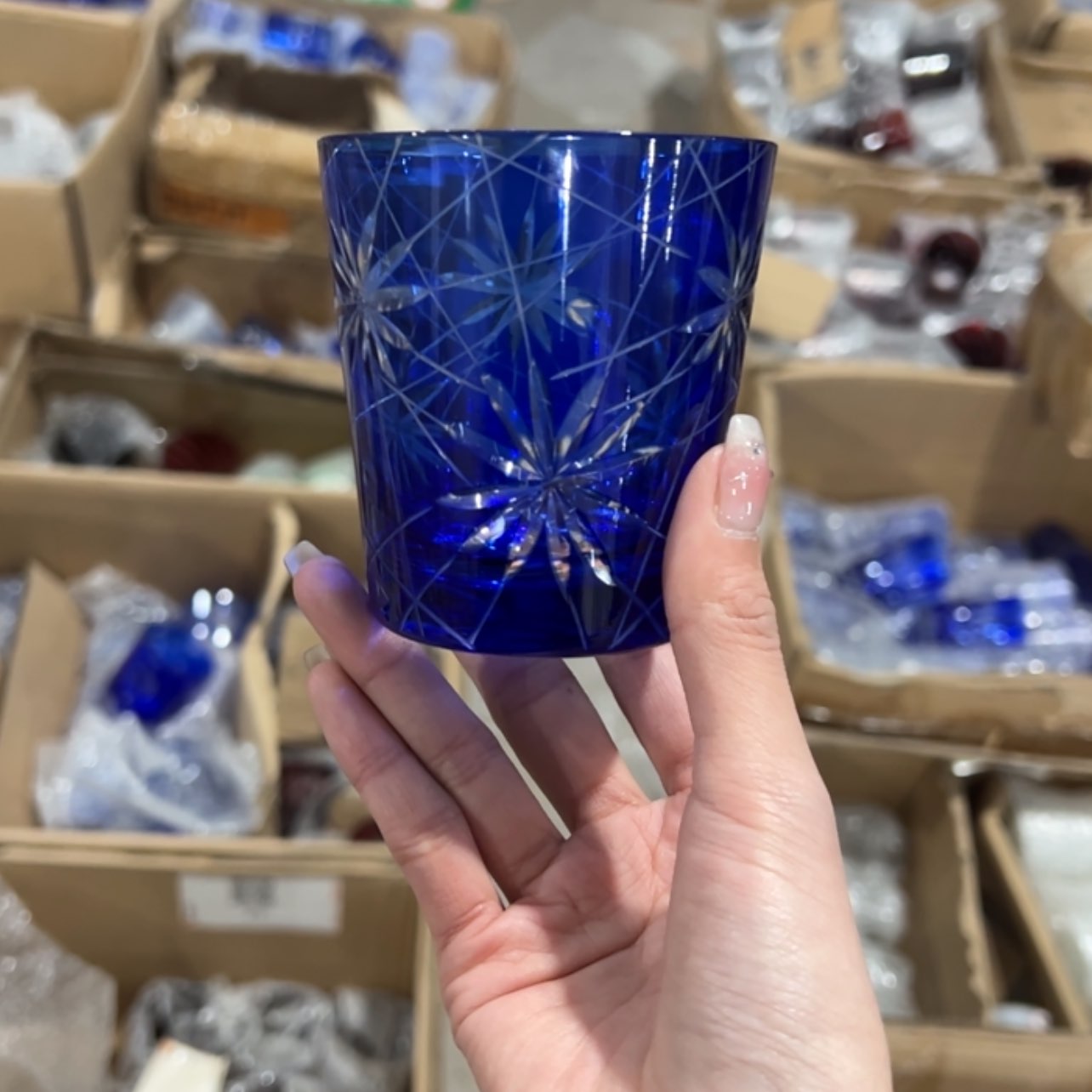 【闪购商品】如图微瑕一个，如图微瑕一个，