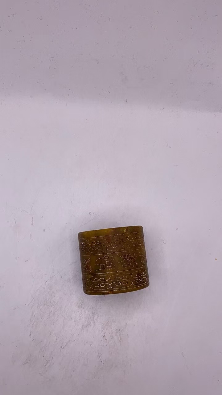  ZY113【臻源饰品】精品时尚百搭气质款吊坠（多样性发其一）