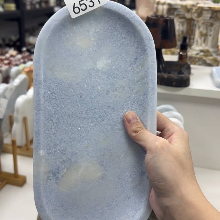 J531！。。。。。。。。。。。。。。。