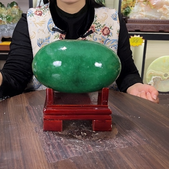 家居摆件饰品摆件