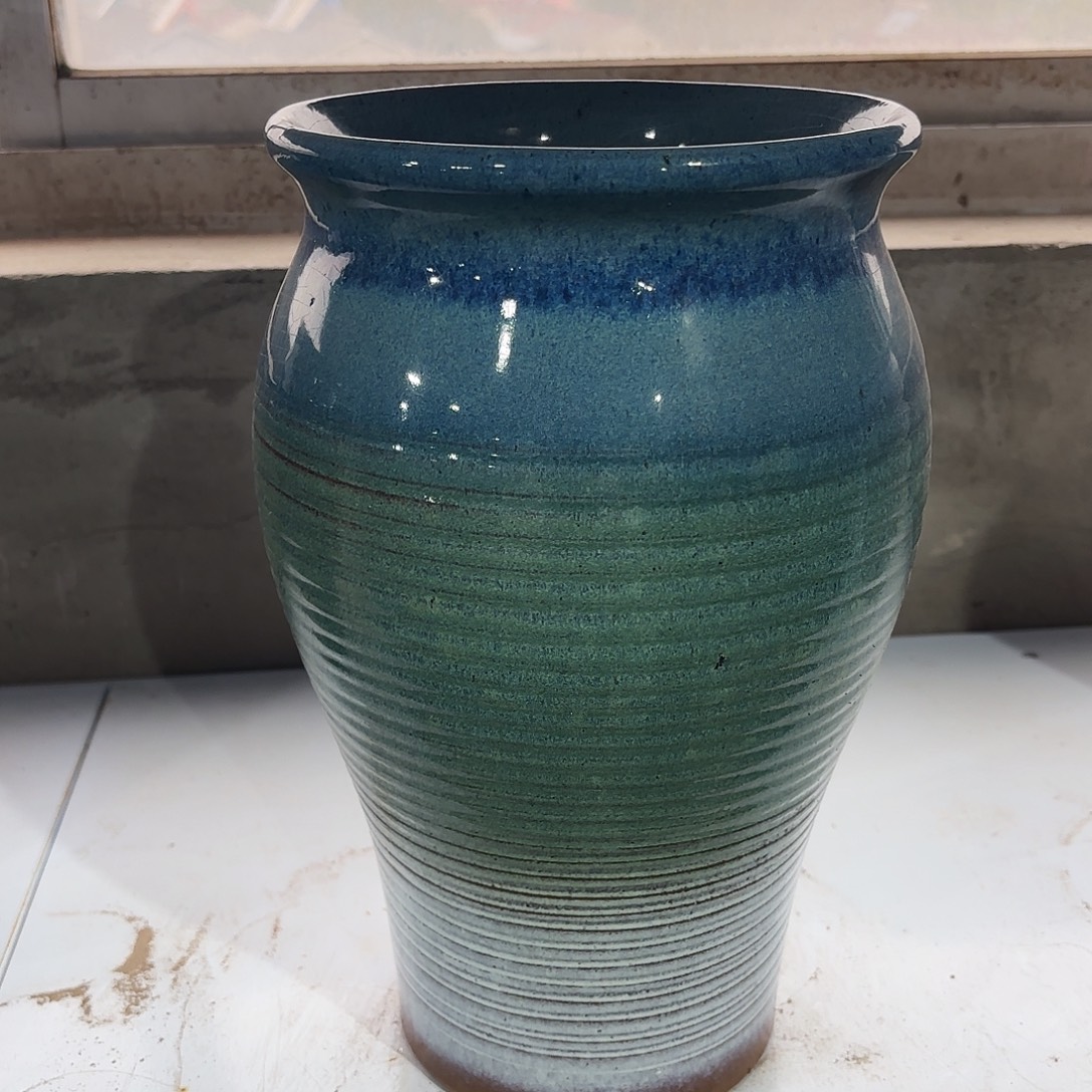 正品一个高32/20红陶