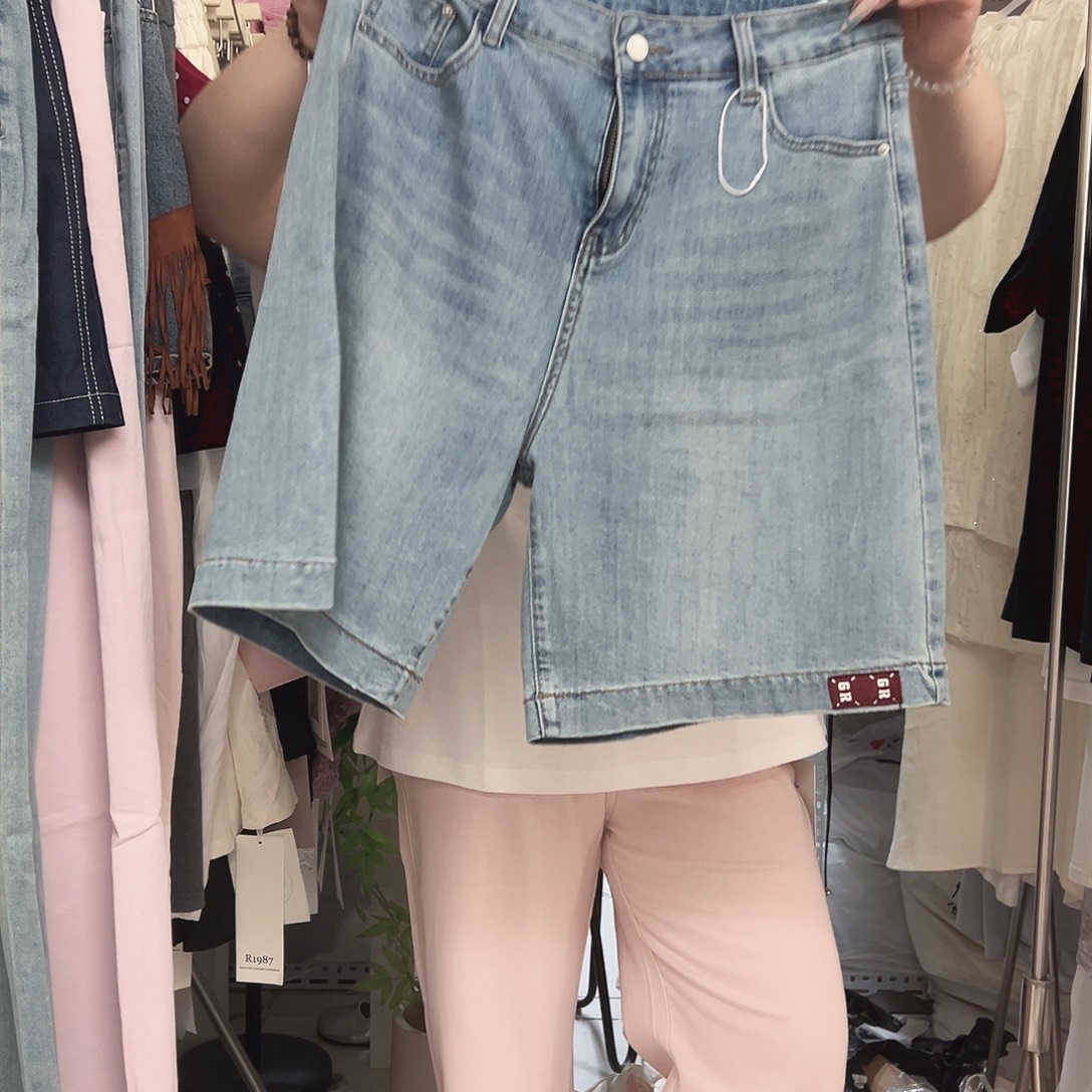 莫代尔纤维铜氨纤维氨纶101。2XL