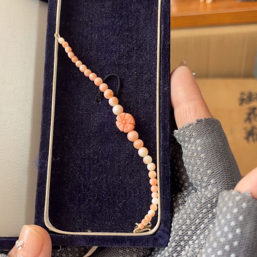 新年快乐！嗨皮嗨皮