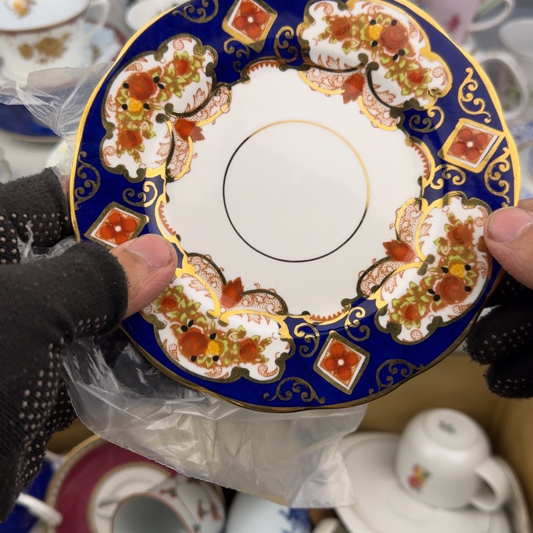 美****茶盏哈哈哈哈哈哈哈哈哈哈哈哈哈哈哈哈