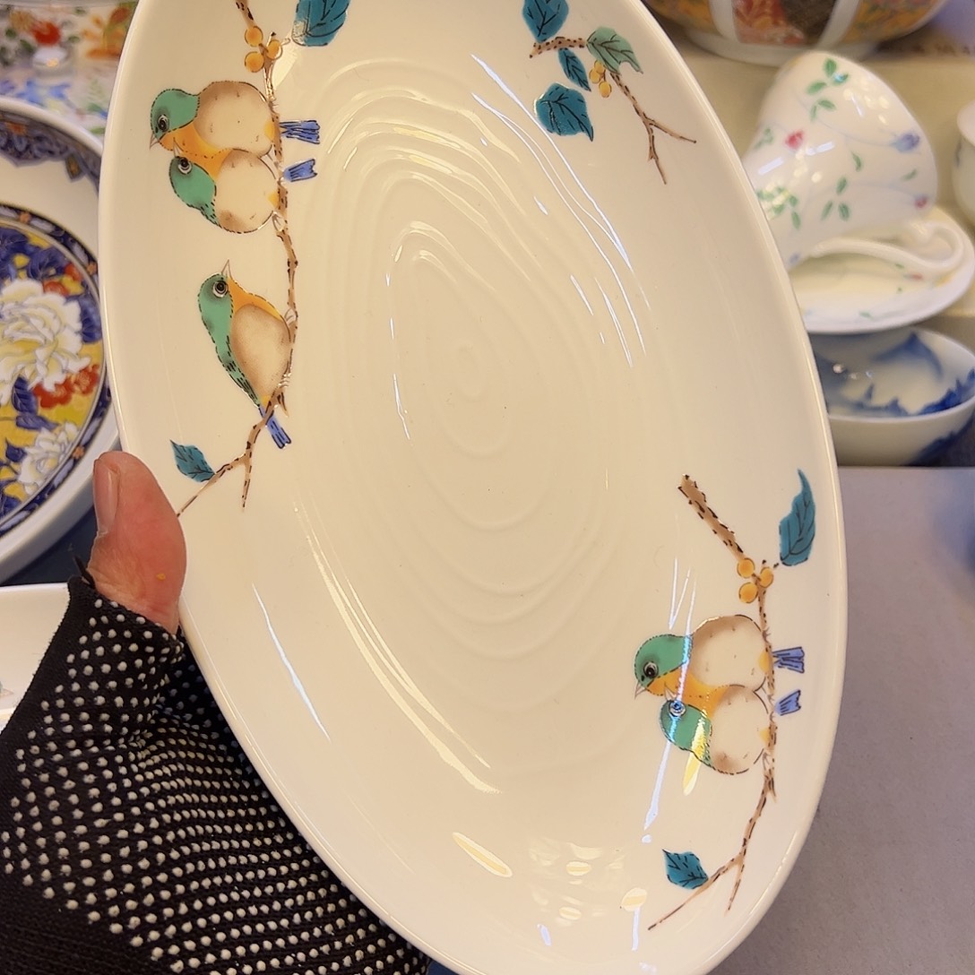 瓷器瓷器瓷器瓷器