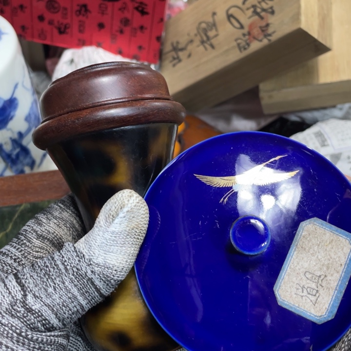紫砂陶瓷艺术陶瓷艺术陶瓷艺术
