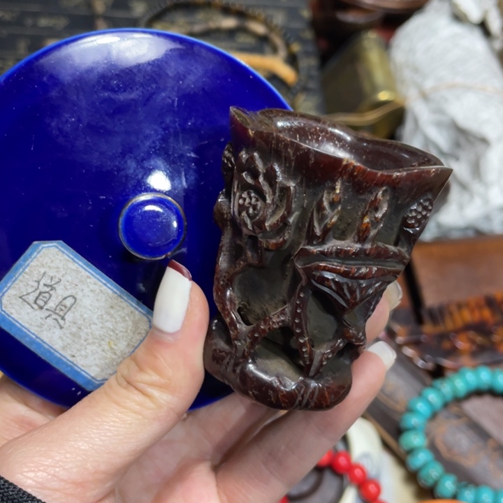 紫砂陶瓷艺术陶瓷艺术