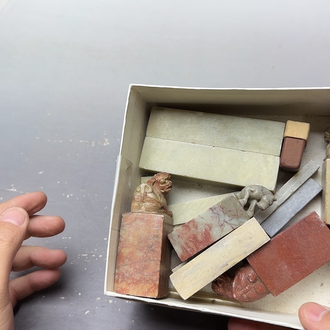 吾***明直播闪购专用链接1278585