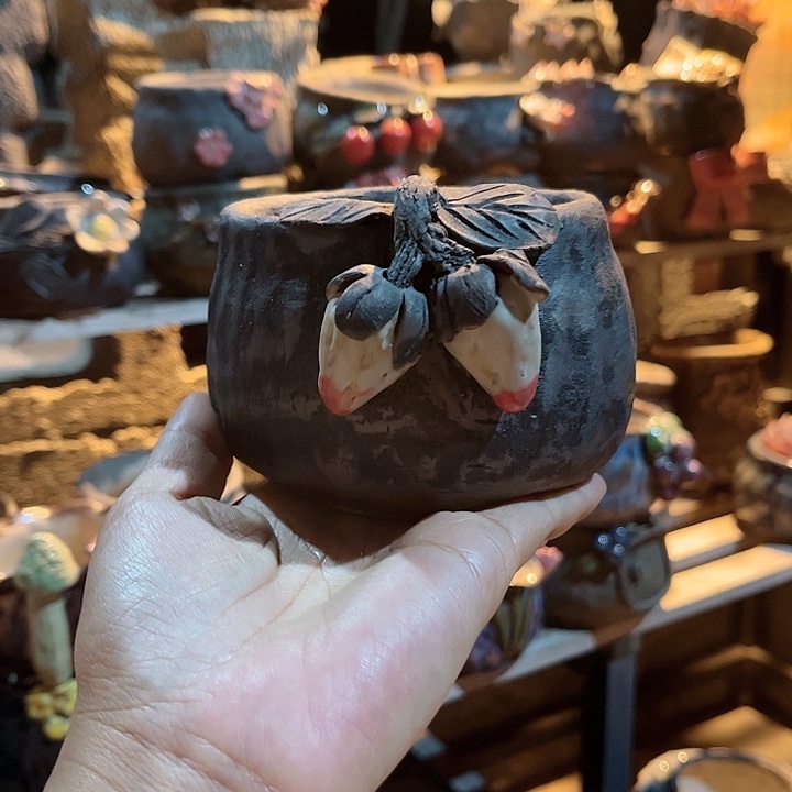 陶你也早点休息了……