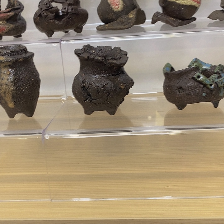 福***逛无花朵47888888858888