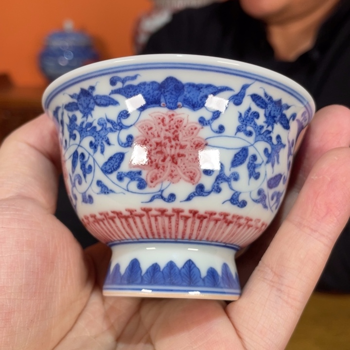 福利来啦，福利来啦
