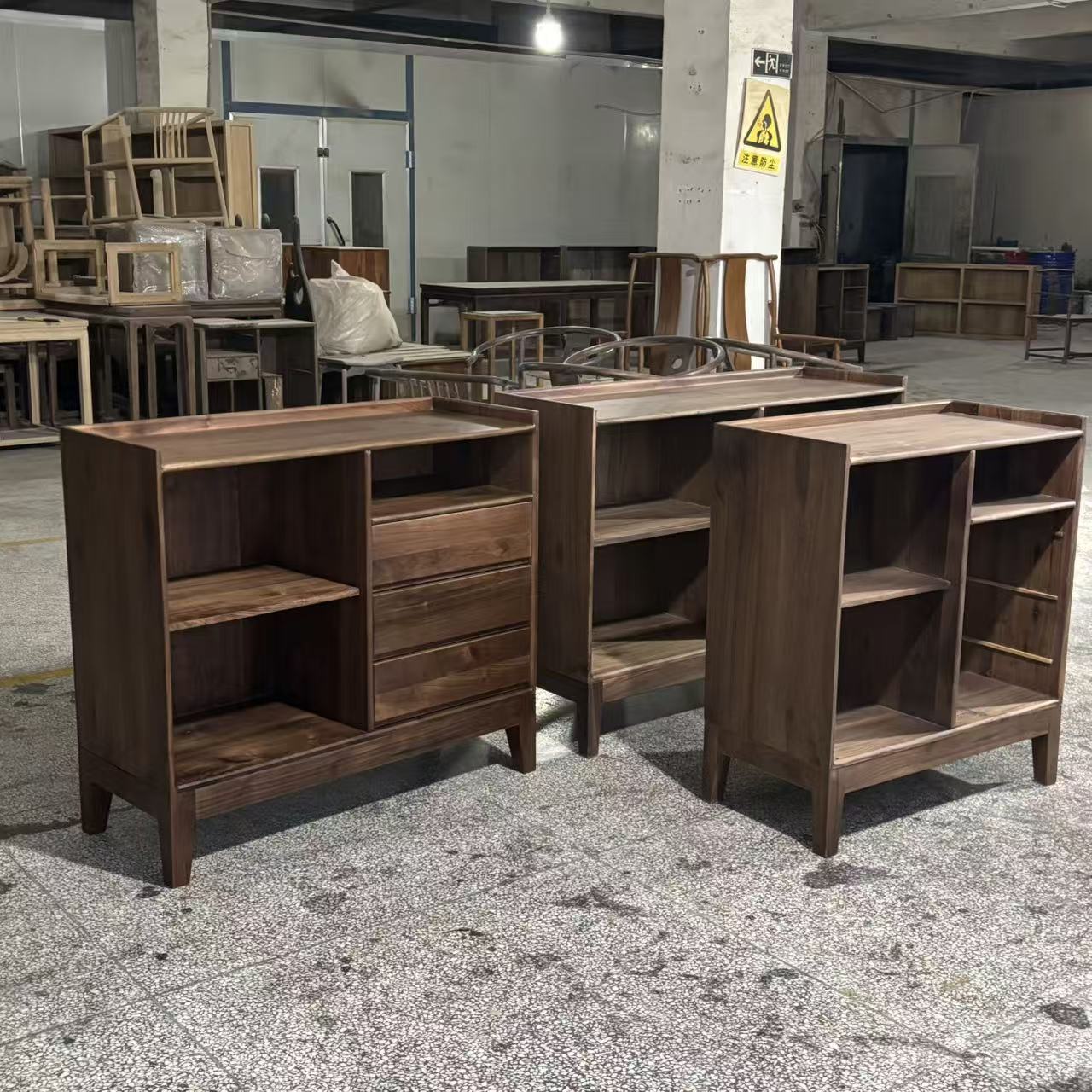 古岳家居定制定金尾款库存专拍尺寸款式链接